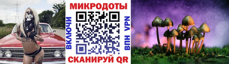 Псилоцибиновые грибы мухоморы  продажа наркотиков  Сосенский 